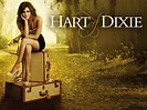 Prime Video: Hart of Dixie - Staffel 1 [OV]