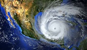 Temporada de huracanes 2021; ¿Cuándo empiezan y cuántos llegarían a ...