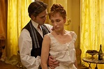 40 New BEL AMI Photos - FilmoFilia