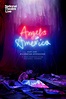 Angels in America: Part I - Millennium Approaches (2017) - IMDb