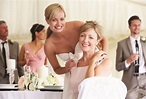 Ways To Involve Your Mother in Law In Your Wedding