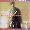 Jean-Paul Bourelly - blackadelic-blu (CD DIW) 1993 | Kaufen auf Ricardo