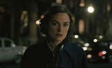 New trailer drops for 'Boston Strangler' starring Keira Knightley ...