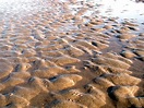 P5260022.JPG | Wet Sand | camrick Clark | Flickr