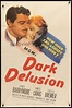 Dark Delusion (1947) Stars: Lionel Barrymore, James Craig, Lucille ...