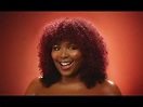 Lizzo - Juice (Official Video) - YouTube Music