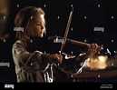 Die Rote Violine, (THE RED VIOLIN / IL VIOLINO ROSSO) GB-D-IT-F 1998 ...