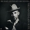 Painted Lady Suite : Michael Leonhart | HMV&BOOKS online - SSC1519