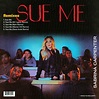 Sabrina Carpenter - Sue Me (Remixes) Lyrics and Tracklist | Genius