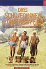 ‎Three Swedish Girls in Upper Bavaria (1977) directed by Sigi Rothemund ...