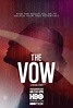 The Vow (TV Series 2020– ) - IMDb