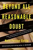 Beyond All Reasonable Doubt | Windsor Public Library | BiblioCommons