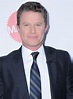Billy Bush Leaves the "Today Show" and NBC For Good
