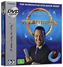 Temptation (Australian game show) - Alchetron, the free social encyclopedia