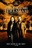 Jeremiah (TV Series 2002-2004) - Posters — The Movie Database (TMDb)