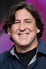 Cameron Crowe clearly defamed by Screenwriters vs. Zombies Stage Play ...