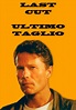 ULTIMO TAGLIO - Film (1997)