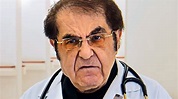 Dr Nowzaradan LOSES IT With This Patient - YouTube