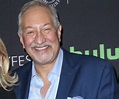 Mark Geragos - Bio, Facts, Achievements, Family Life of Lawyer