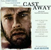 Cast Away Cd: Alan Silvestri: Amazon.es: CDs y vinilos}