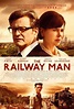 The Railway Man: Movie Review - The Film Junkies