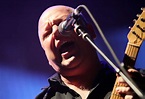 Now streaming: Pixies' 2004 reunion kickoff at Fine Line in Minneapolis