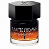 Yves Saint Laurent La Nuit de L'Homme L'Intense Woda perfumowana spray ...