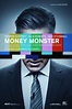 Money Monster |Teaser Trailer