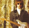 Elliot Easton Discography | Discogs