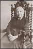 Jesse's Blog: Harriet Jacobs: Incidents in the Life of a Slave Girl