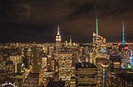 Onde ficar em Nova York: guia dos melhores bairros - Arruma Essa Mala
