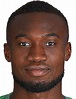Mohamed Konaté - Perfil de jogador 23/24 | Transfermarkt