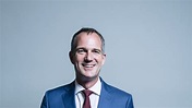 Labour MP Peter Kyle among speakers at event dubbed the 'Tory ...