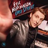 Eric Hutchinson - Easy Street Lyrics and Tracklist | Genius