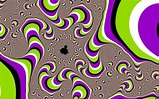 10 Optical Illusions That Will Blow Your Mind (PHOTOS) | HuffPost