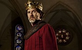 Is King John Shakespeare’s most unloved play? | The Shakespeare blog