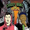 The Preview by Chiddy Bang - Music Charts