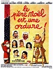 Le père Noël est une ordure - Film (1982) - SensCritique