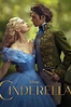 Ver 'Cinderella' online (película completa) | PlayPilot