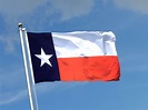 Texas Flag for Sale - Buy online at Royal-Flags