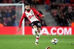 Charlie Austin Lucky Not To Be Punished For Horror Jossl Tackle ...