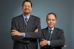 Penn And Teller Las Vegas Discount Tickets & Promotions
