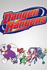Danger Rangers - Rotten Tomatoes