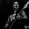 Immortal Sÿnn welcomes former Grim Reaper bassist Chaz Grimaldi ...