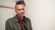 Chuck Mosley, former singer of Faith No More, dead at 57 | Louder