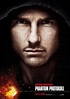 Mission: Impossible 4 - Phantom Protokoll | Bild 22 von 23 | Moviepilot.de