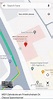 Google地圖新功能 不用繞路直接帶你去入口 | 國際車訊 | 發燒車訊