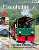 Eisenbahn Romantik | Media.Verlagshaus