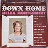 Melba Montgomery - Down Home | リリース | Discogs