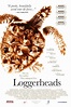 Loggerheads (2005) - IMDb